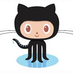 GitHub