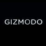Delete your Gizmodo (Gawker Media) account