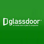 Delete your Glassdoor account