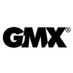 Delete your GMX account