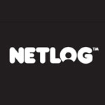 Netlog