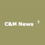 C&M News by Ress.at