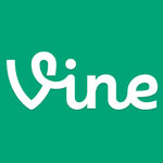Delete your Vine account