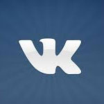 Delete your VK / ВКонтакте account