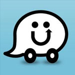 Waze