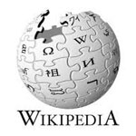 Wikipedia