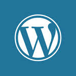 WordPress.com