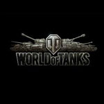 World of Tanks / wot