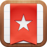 Wunderlist