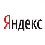 Yandex / Яндекс