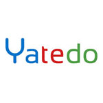Delete your Yatado account