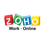 Zoho